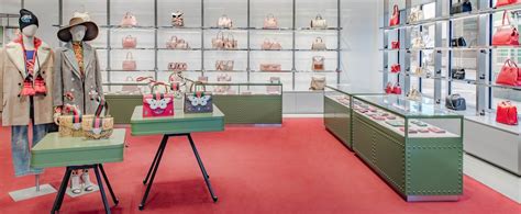 gucci store in bakersfield ca|gucci stores in toronto.